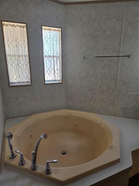 3224 Manatee Road - Photo 16