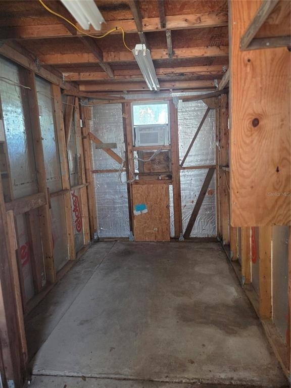 3224 Manatee Road - Photo 21