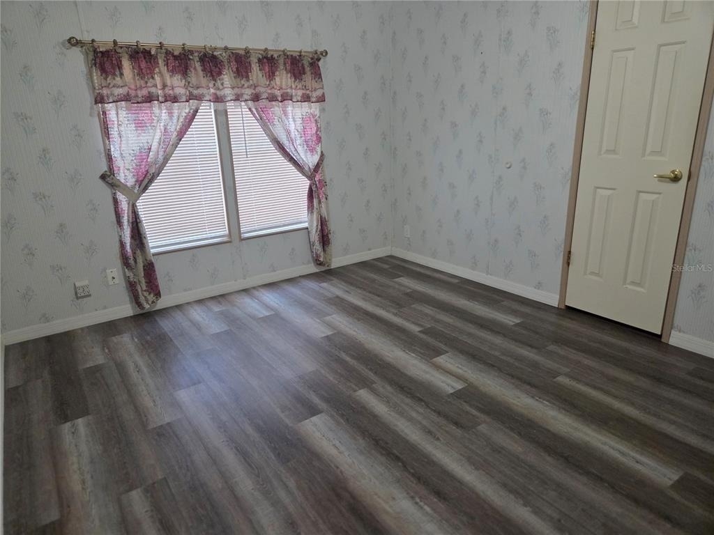 3224 Manatee Road - Photo 9