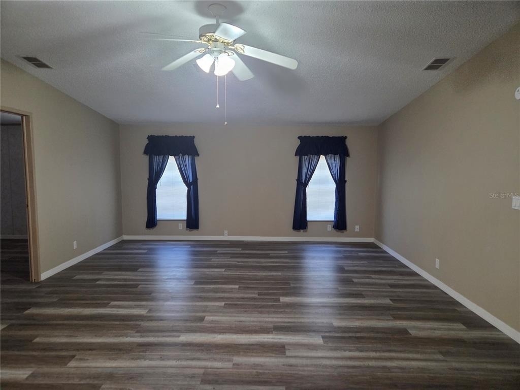 3224 Manatee Road - Photo 17