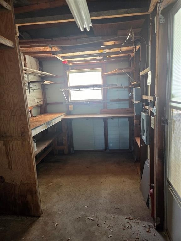 3224 Manatee Road - Photo 20