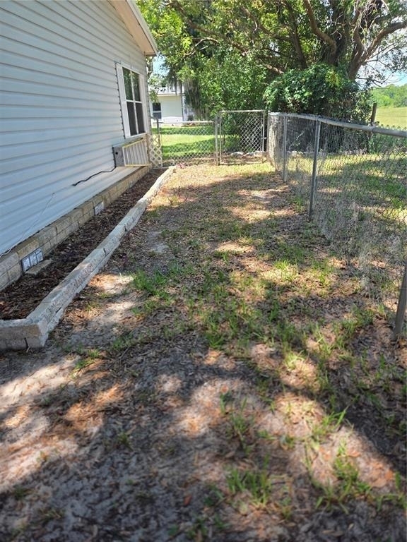 3224 Manatee Road - Photo 24