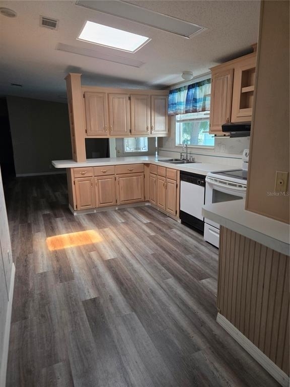 3224 Manatee Road - Photo 3