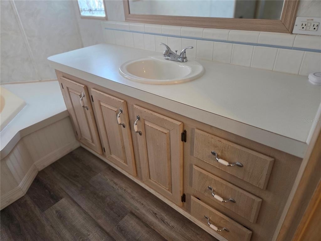 3224 Manatee Road - Photo 15