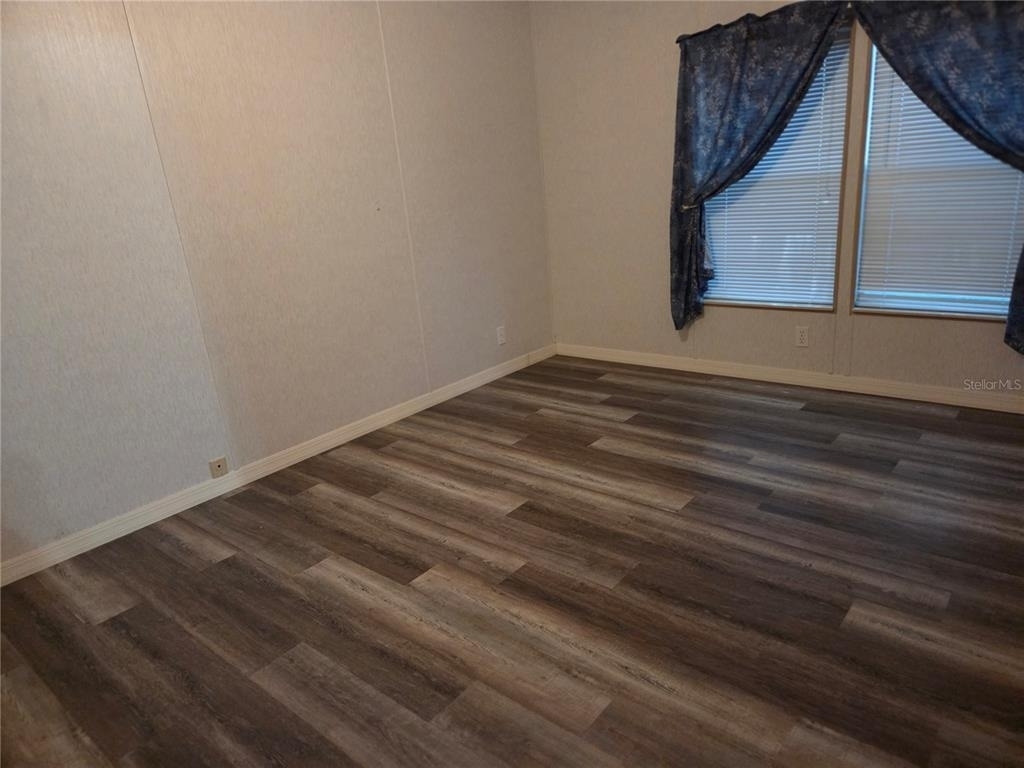 3224 Manatee Road - Photo 8
