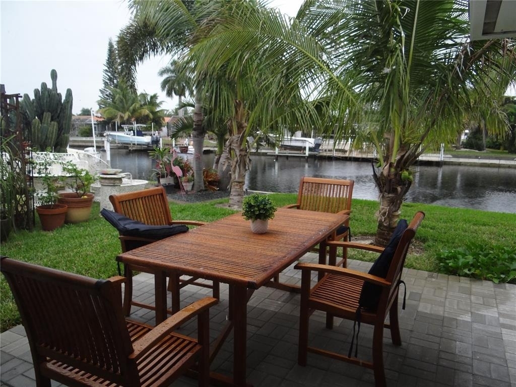 470 Bal Harbor Boulevard - Photo 11