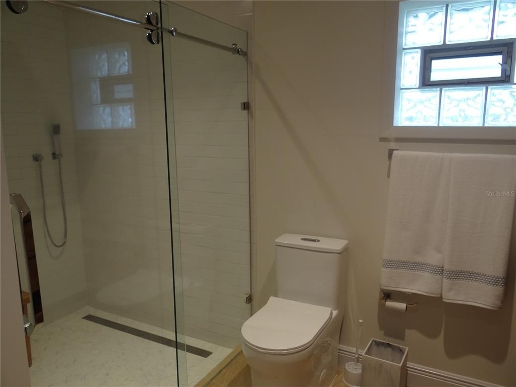 470 Bal Harbor Boulevard - Photo 15