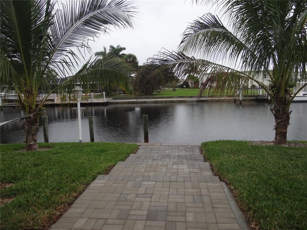 470 Bal Harbor Boulevard - Photo 23