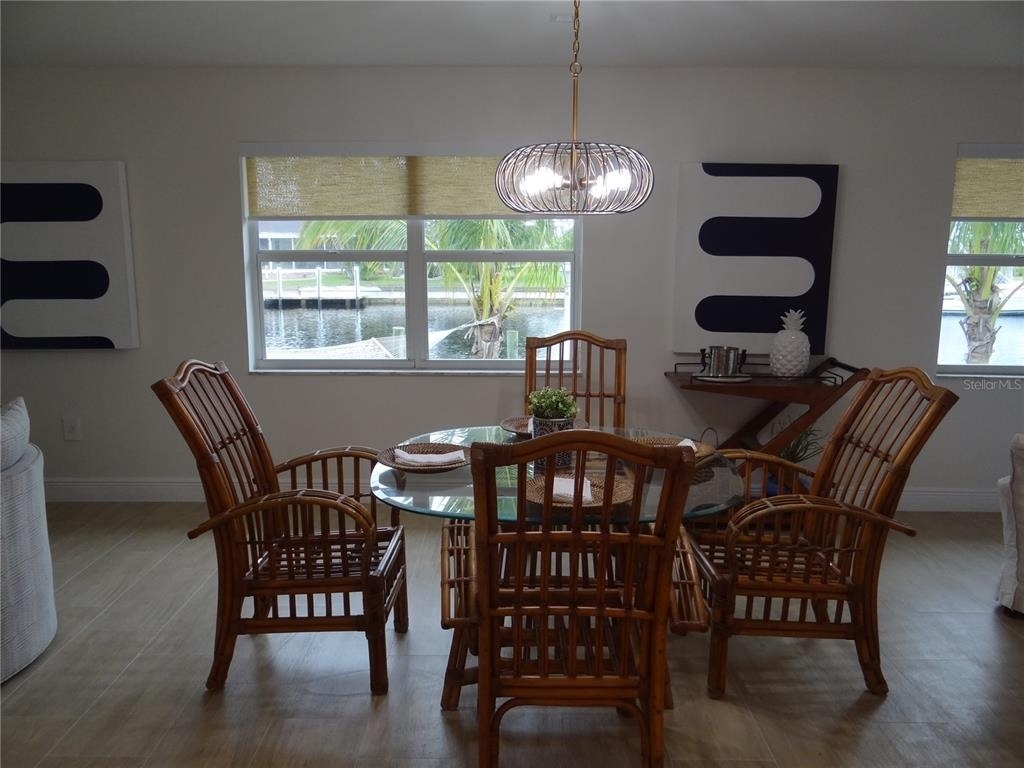 470 Bal Harbor Boulevard - Photo 8