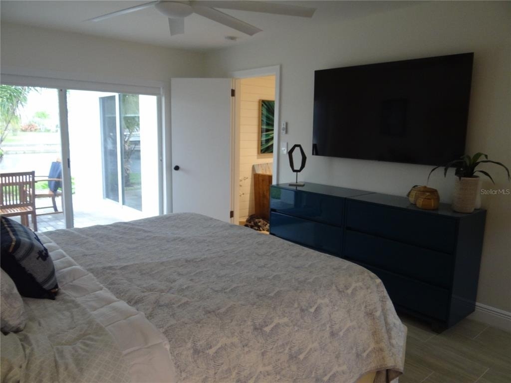470 Bal Harbor Boulevard - Photo 13