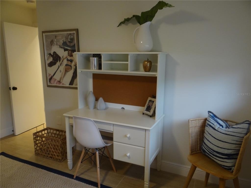 470 Bal Harbor Boulevard - Photo 20