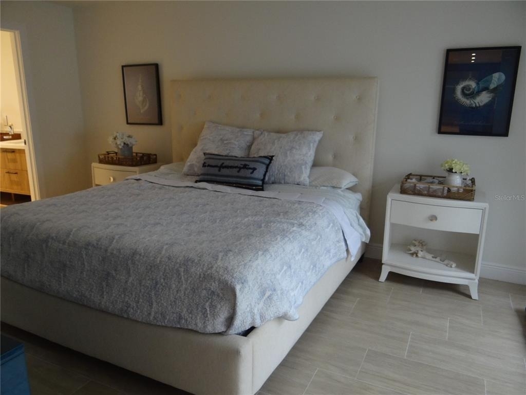 470 Bal Harbor Boulevard - Photo 12
