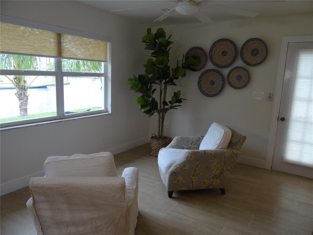 470 Bal Harbor Boulevard - Photo 22
