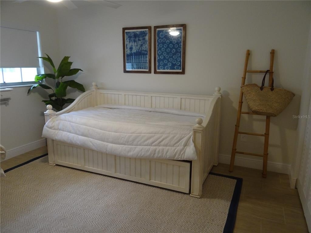 470 Bal Harbor Boulevard - Photo 19