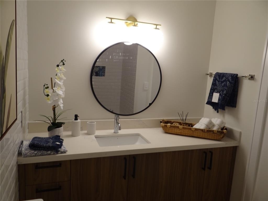 470 Bal Harbor Boulevard - Photo 17