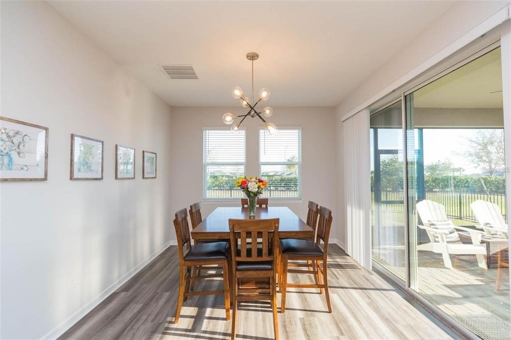 34338 Wynthorne Place - Photo 10