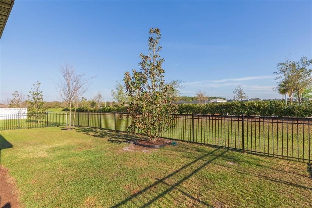 34338 Wynthorne Place - Photo 25