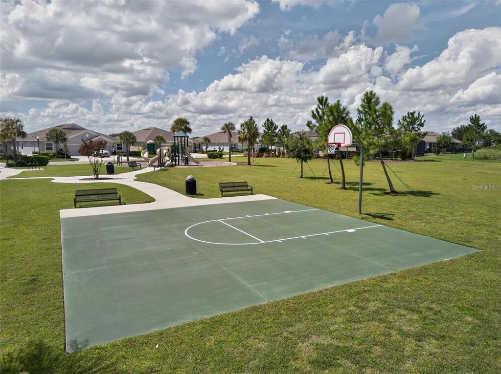 34338 Wynthorne Place - Photo 33