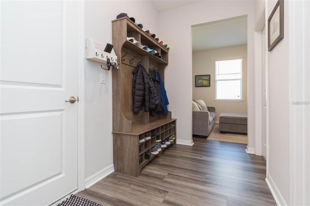 34338 Wynthorne Place - Photo 8