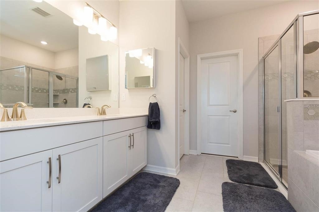 34338 Wynthorne Place - Photo 9