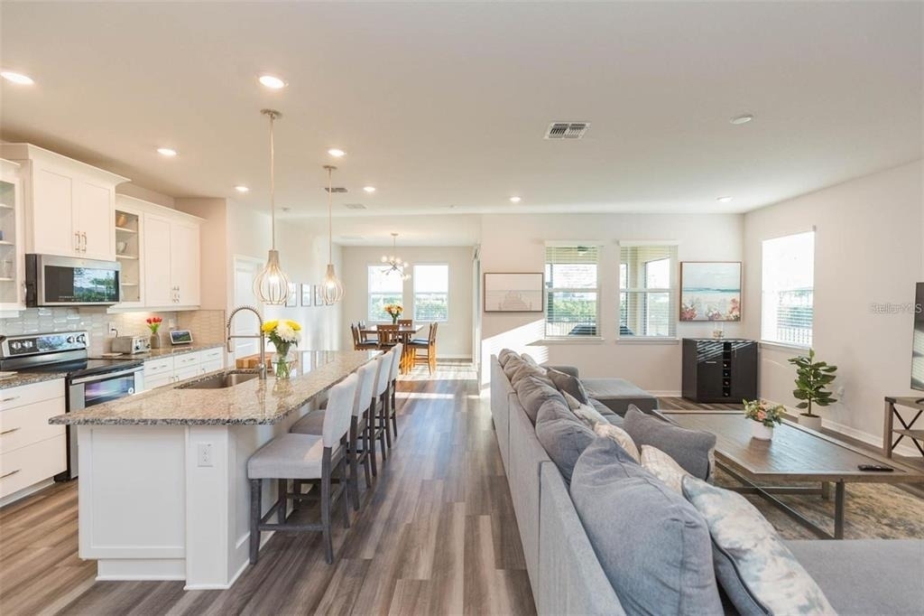 34338 Wynthorne Place - Photo 4