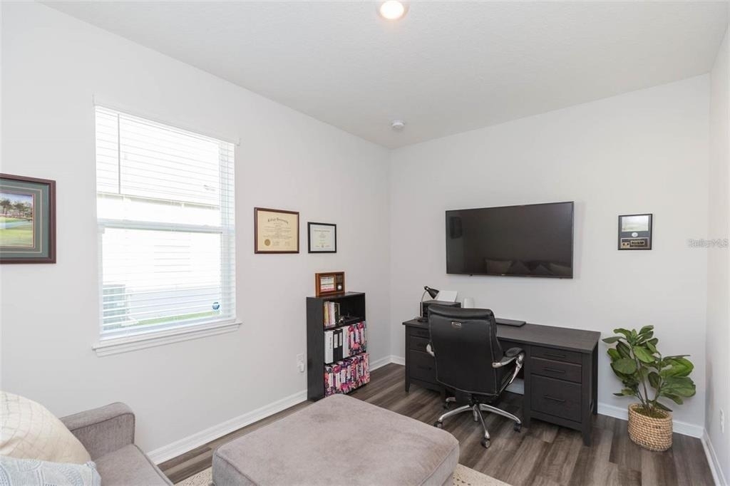 34338 Wynthorne Place - Photo 22