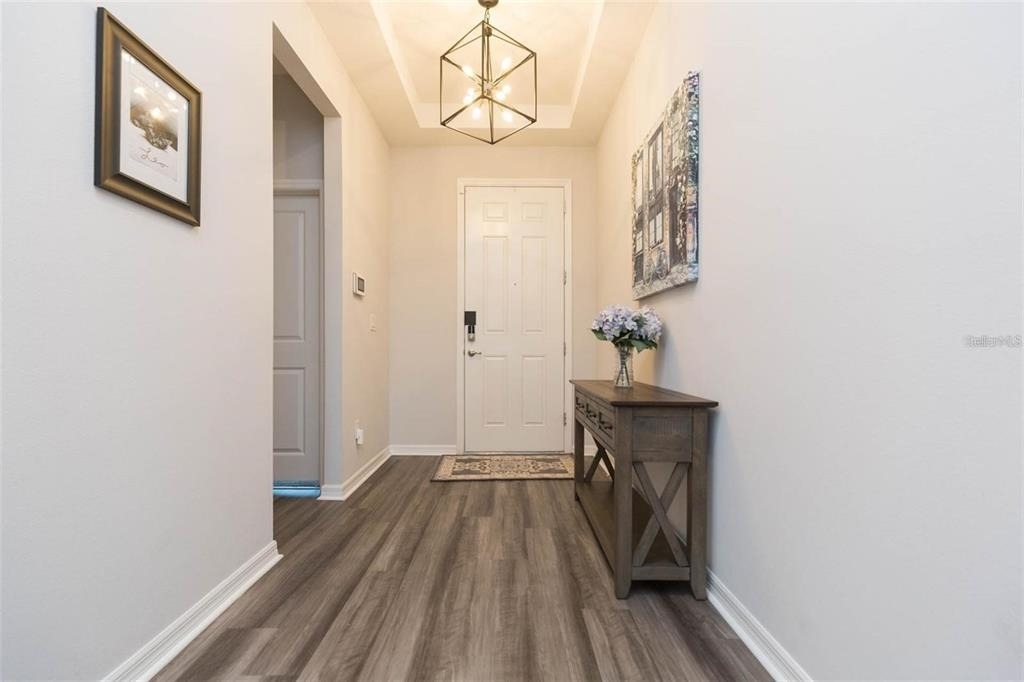 34338 Wynthorne Place - Photo 1
