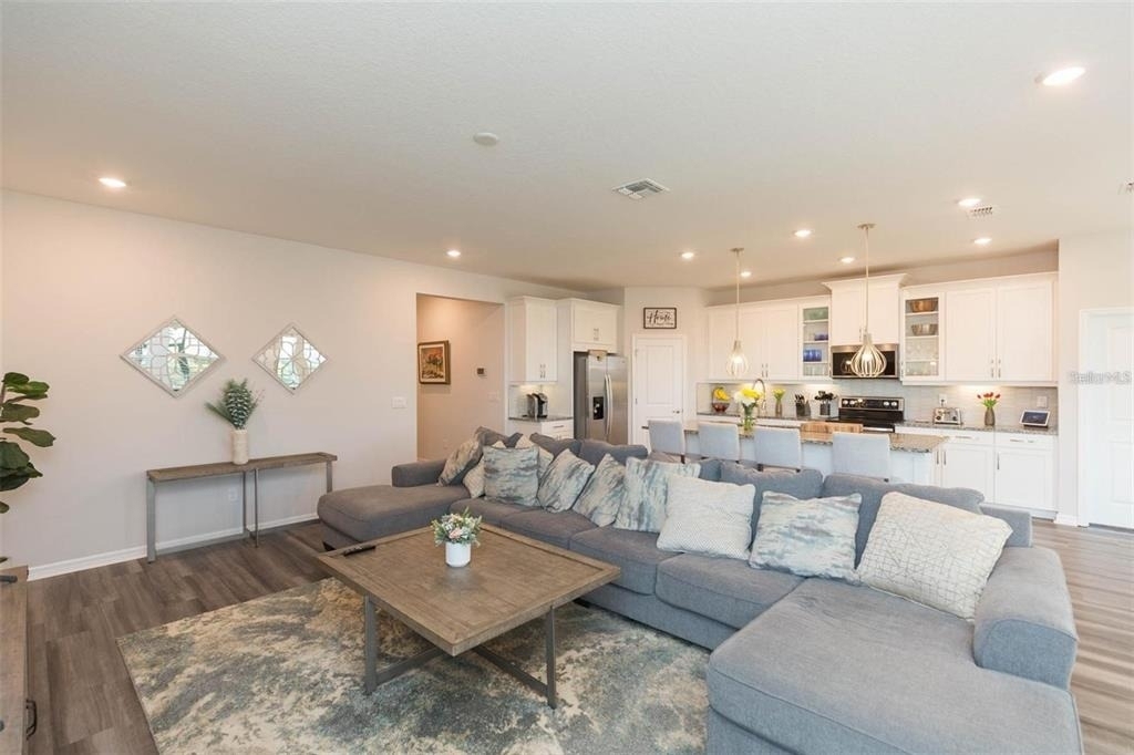 34338 Wynthorne Place - Photo 11