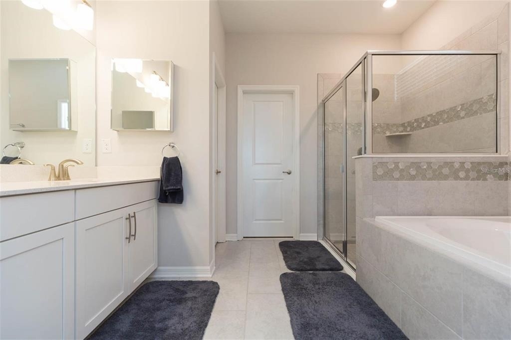 34338 Wynthorne Place - Photo 16