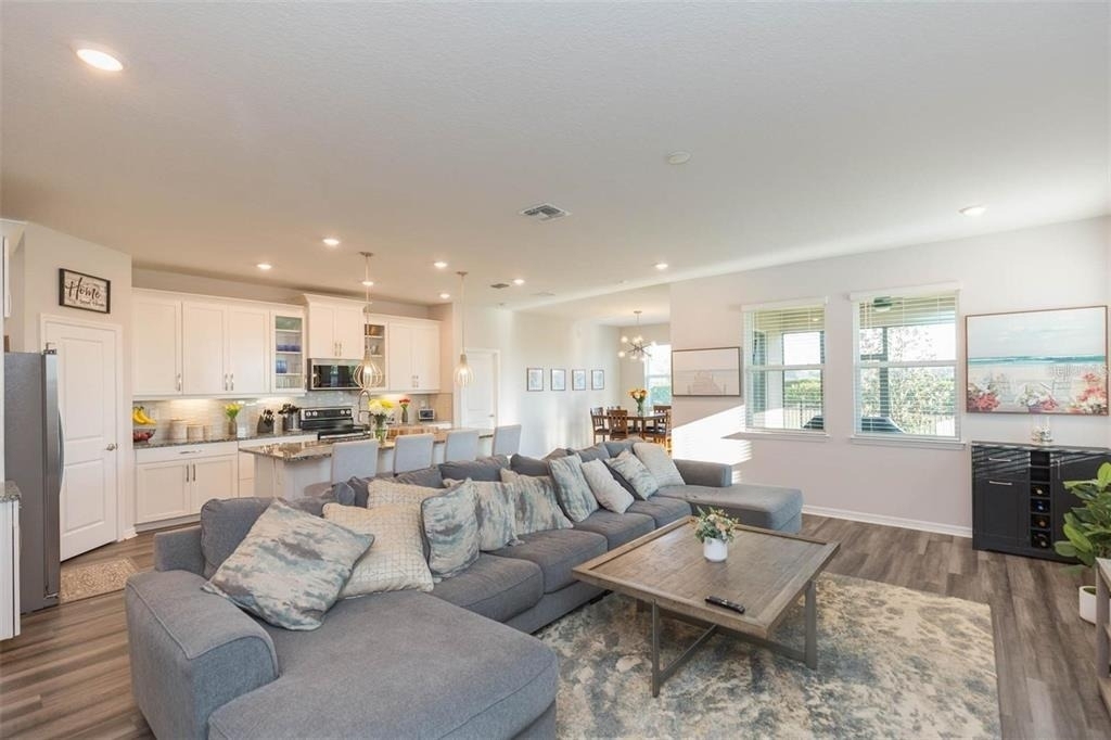 34338 Wynthorne Place - Photo 3