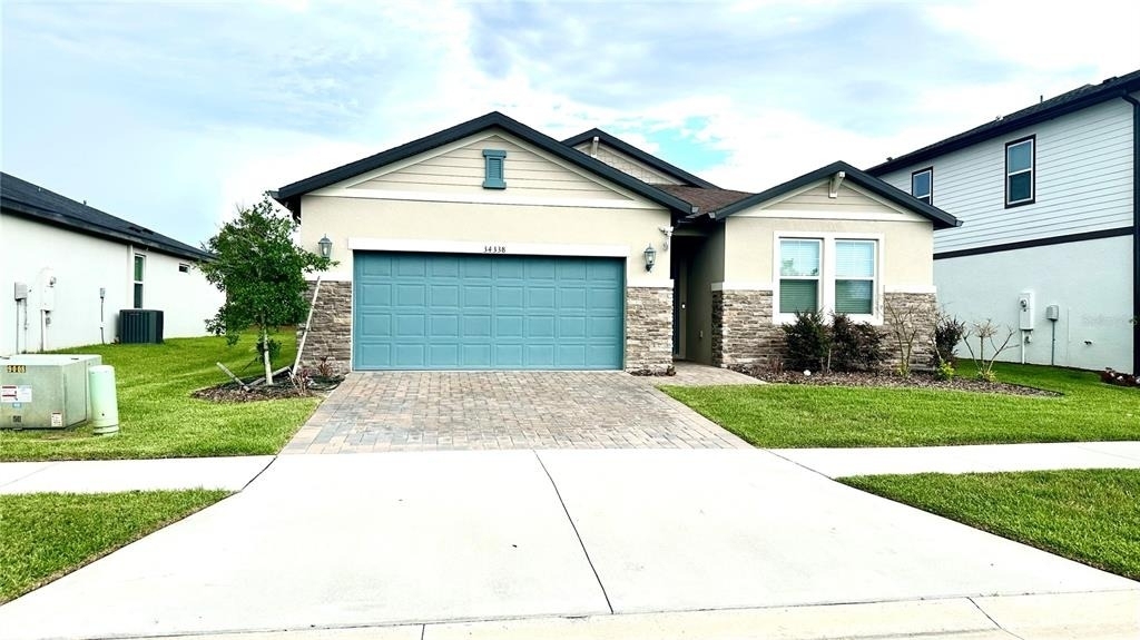 34338 Wynthorne Place - Photo 42