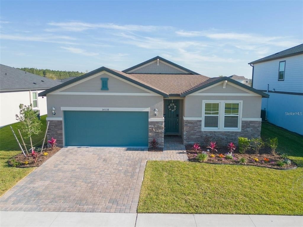 34338 Wynthorne Place - Photo 43