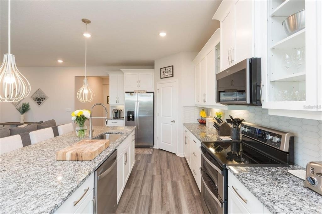 34338 Wynthorne Place - Photo 6