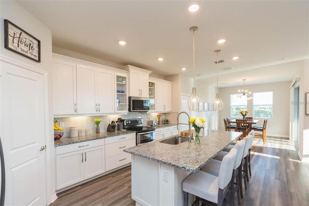 34338 Wynthorne Place - Photo 2