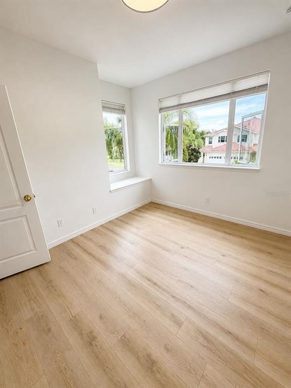 1183 Jonah Drive - Photo 17