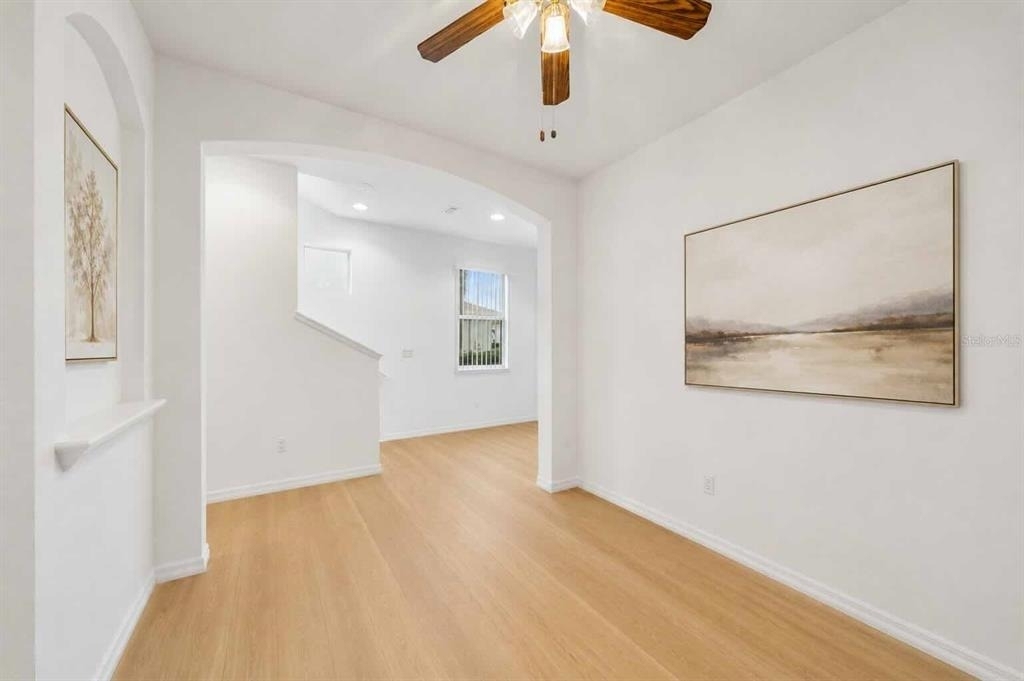 1183 Jonah Drive - Photo 8