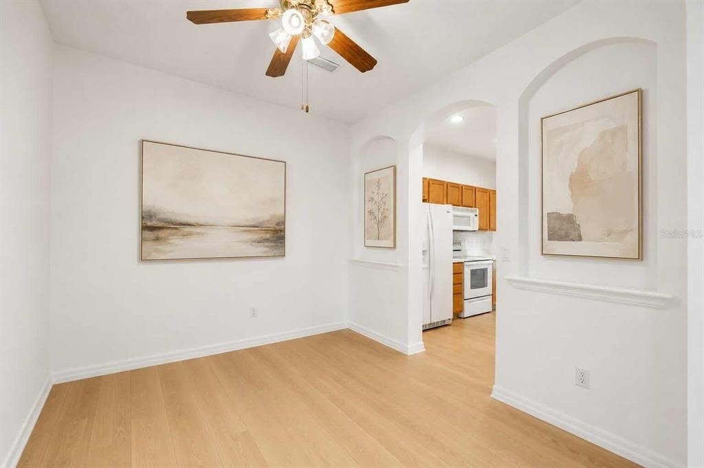 1183 Jonah Drive - Photo 7