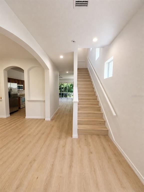 1183 Jonah Drive - Photo 4
