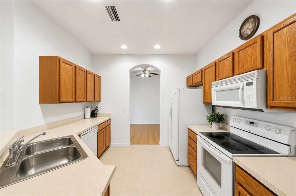 1183 Jonah Drive - Photo 11