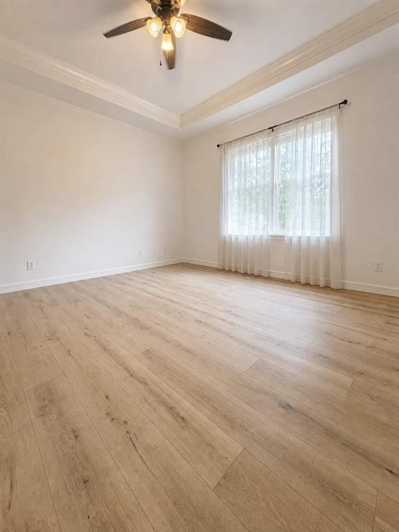 1183 Jonah Drive - Photo 14