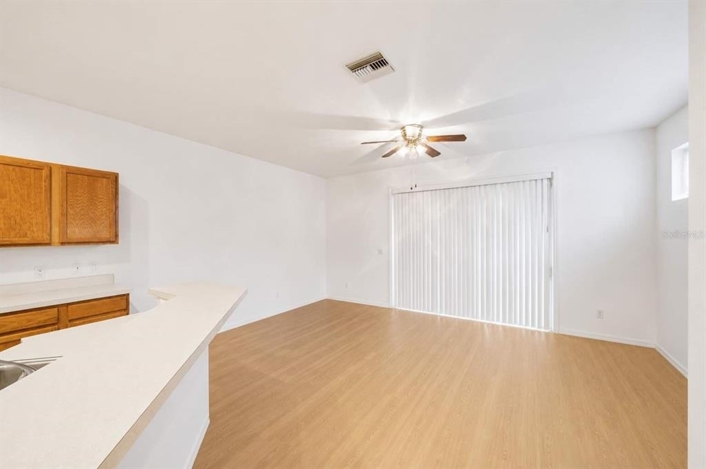 1183 Jonah Drive - Photo 12