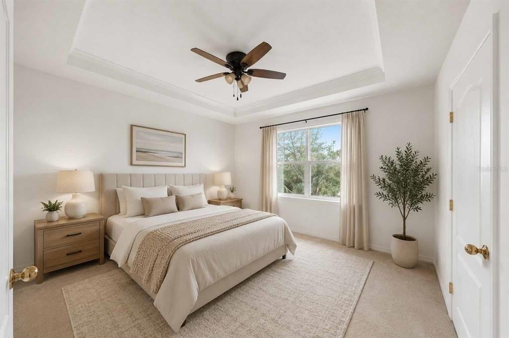 1183 Jonah Drive - Photo 17
