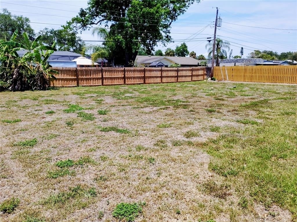 5004 22nd Avenue W - Photo 4