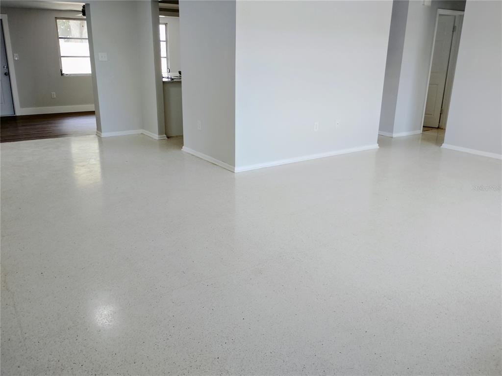 5004 22nd Avenue W - Photo 1