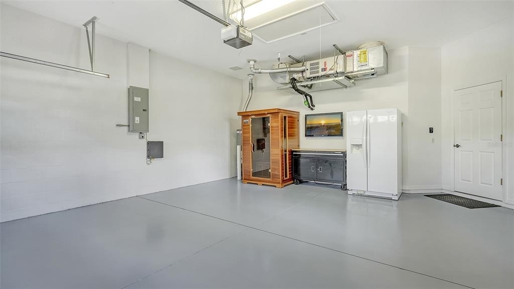 7223 Presidio Glen - Photo 29