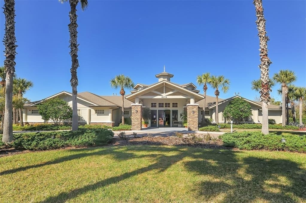 7223 Presidio Glen - Photo 57