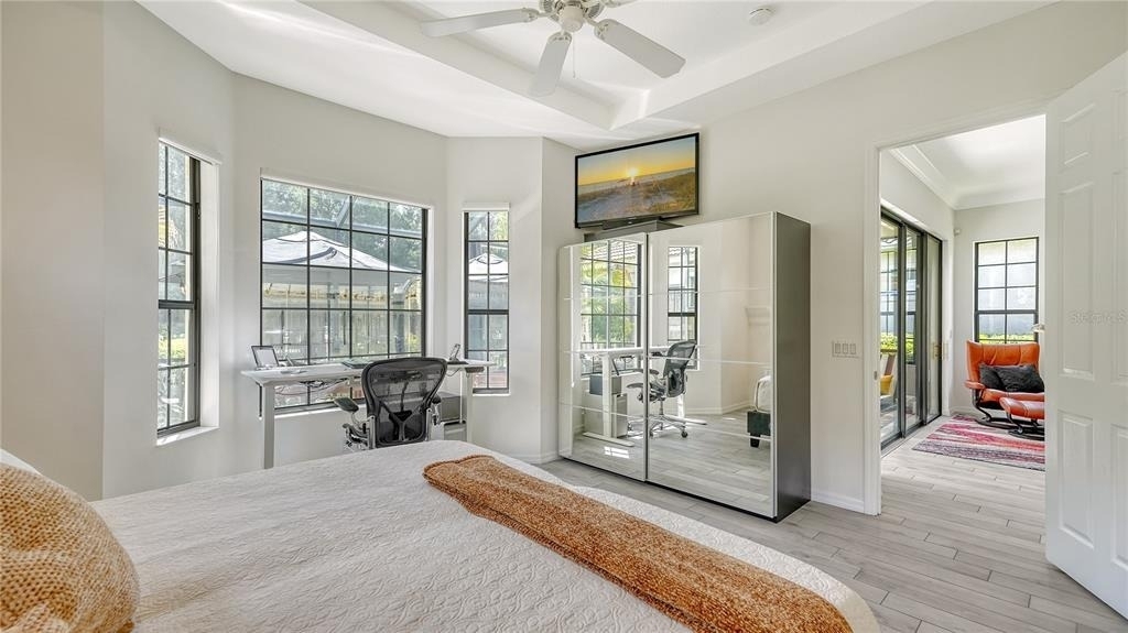 7223 Presidio Glen - Photo 62