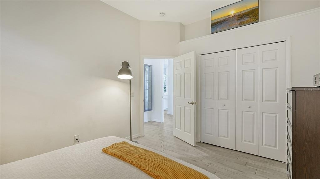 7223 Presidio Glen - Photo 20