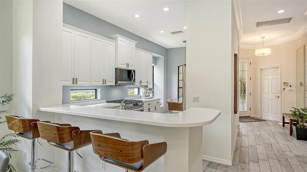 7223 Presidio Glen - Photo 10