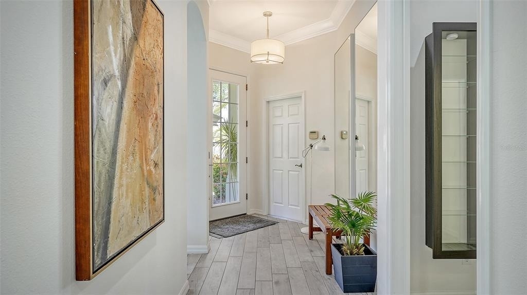 7223 Presidio Glen - Photo 17